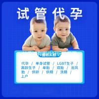 牡丹江有哪些好玩的景面保举