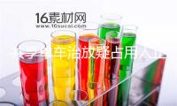 共享单车治放疑占用人止讲 着名女星量疑影响交通