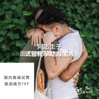 国庆到青岛旅游那里人少些