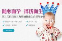 于正再收少文：赵露思缺心眼但没有功利