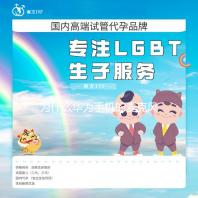 为什么华为手机的麦克风有问题，无法录音或者对方听不到声音？