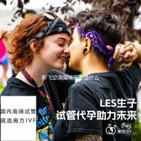 新飞空调臭味严重是什么问题