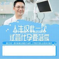 梅干菜烧三文鱼的做法