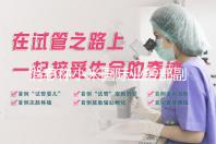 消息称小米国际业务部副总裁向征离职，具体原因未知