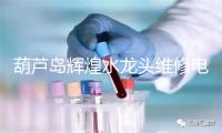 葫芦岛辉煌水龙头维修电话号码