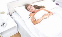 西安看降日的好处统统哪些